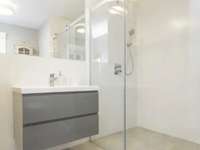 Vente Studio Vente Studio