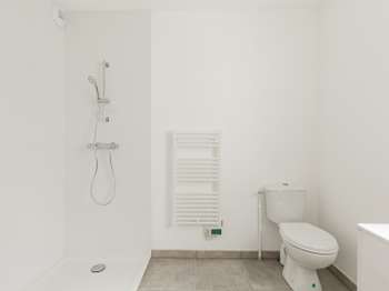 Vente appartement Vente appartement
