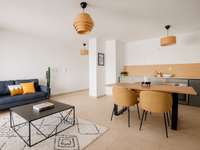 Vente appartement Vente appartement