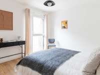 Vente appartement Vente appartement