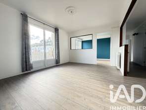 Vente Appartement 4 piècesClermont-l'Hérault