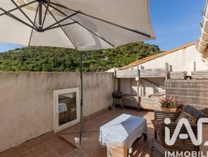 Vente Appartement 4 piècesClermont-l'Hérault