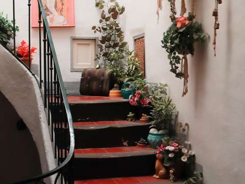 Vente appartement 4 pièces Clermont-l'Hérault 34