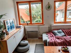 Vente Appartement 2 piècesClisson