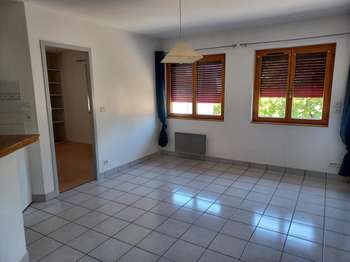 Vente Appartement 2 piècesClisson