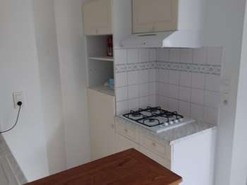 Photo Vente appartement Clisson