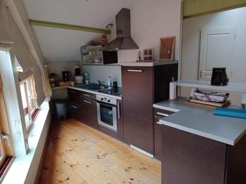 Vente Appartement 3 piècesClisson