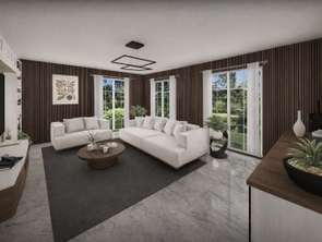 Vente Appartement 4 piècesClisson