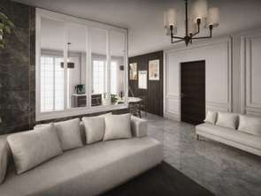 Vente Appartement 5 piècesClisson