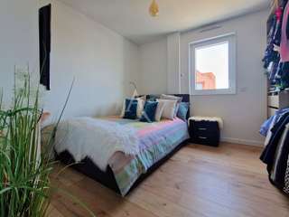 Vente appartement 6 pièces Vente appartement 6 pièces