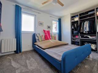 Vente appartement 6 pièces Vente appartement 6 pièces