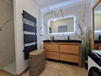 Vente appartement 6 pièces Vente appartement 6 pièces