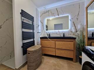 Vente appartement 6 pièces Vente appartement 6 pièces