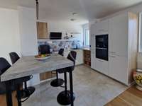 Vente appartement 6 pièces Vente appartement 6 pièces