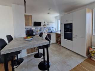 Vente appartement 6 pièces Vente appartement 6 pièces