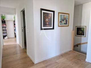 Vente appartement 6 pièces Vente appartement 6 pièces