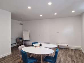 Vente Appartement T1Clisson