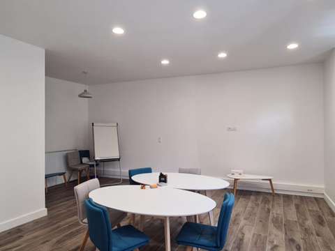 Vente appartement 1 pièce Clisson 44