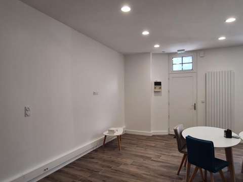 Vente appartement 1 pièce Clisson 44