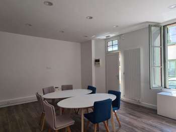 Vente Appartement T1Clisson