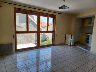 Photo Vente appartement Clisson