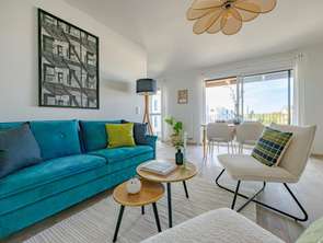 Vente Appartement 4 piècesClisson