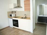 Vente Studio 1 pièce Vente Studio 1 pièce