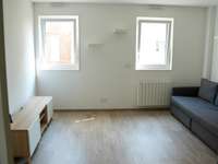 Vente Studio 1 pièce Vente Studio 1 pièce