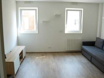 Vente Studio 1 pièce Vente Studio 1 pièce