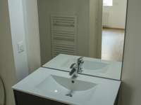 Vente Studio 1 pièce Vente Studio 1 pièce