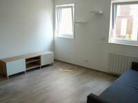 Vente Studio 1 pièce Vente Studio 1 pièce