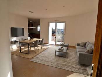 Appartement 3 pièces 69 m² · à Clisson · 69 m² · 228 900 €