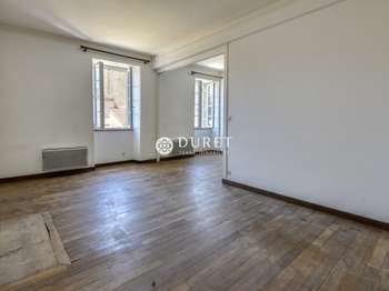 Vente Appartement 3 piècesClisson