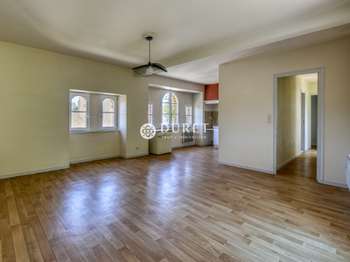 Vente Appartement 3 piècesClisson