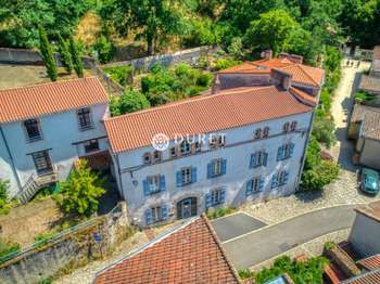 Vente Appartement 3 piècesClisson