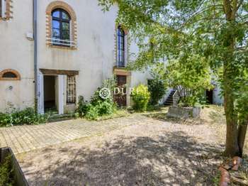 Vente Appartement 2 piècesClisson
