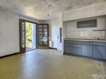 Vente appartement 2 pièces Clisson 44
