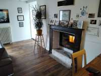 Vente appartement 6 pièces Vente appartement 6 pièces