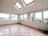 Vente appartement 6 pièces Vente appartement 6 pièces