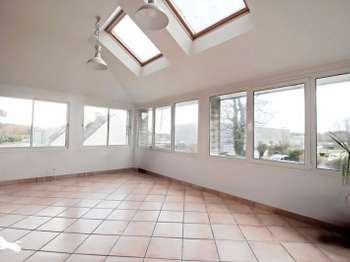 Vente appartement 6 pièces Vente appartement 6 pièces