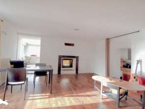 Vente Appartement 6 pièces +Clohars-Carnoët