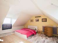 Vente appartement 6 pièces Vente appartement 6 pièces