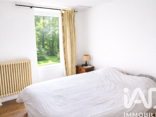 Vente appartement 7 pièces