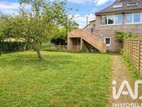 Vente appartement 7 pièces Vente appartement 7 pièces