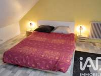 Vente appartement 7 pièces Vente appartement 7 pièces