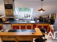 Vente appartement 7 pièces Vente appartement 7 pièces
