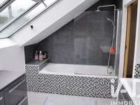 Vente appartement 7 pièces Vente appartement 7 pièces