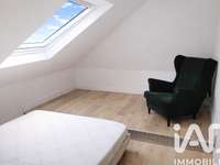 Vente appartement 7 pièces Vente appartement 7 pièces