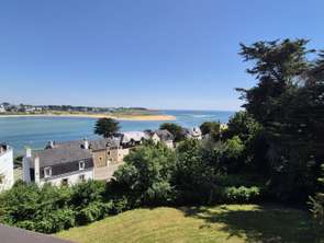 Vente Appartement 2 piècesClohars-Carnoët