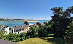 Photo Vente appartement Clohars-Carnoët